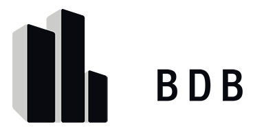 BDB Construction Enterprise