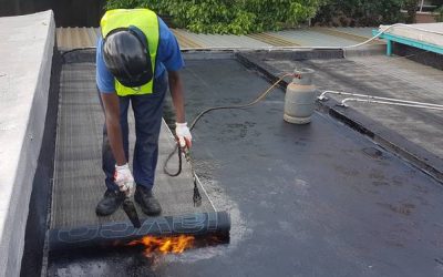Foundation and Basement Waterproofing Costs: What to Expect