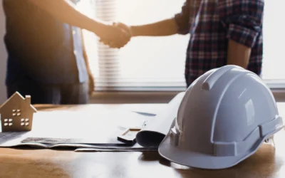 General Contractor Team: How Do They Ensure Timely Completion of Project?