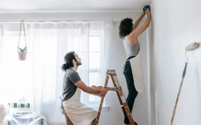 Why Professional Renovation Services Matter for Student Housing Projects
