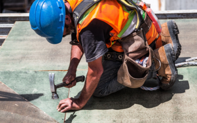 How to Get General Contractor License in Manhattan, New York?