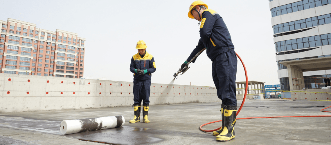 foundation-and-basement-waterproofing