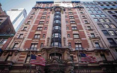 Building Renovation Contractor: What They Do and Why You Need One