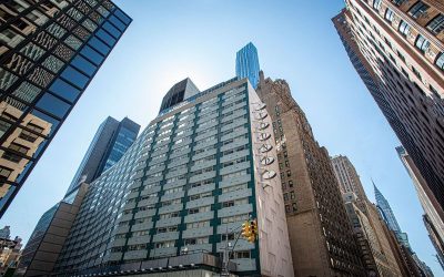 Decoding the New York State Building Code: Why It Matters in Construction