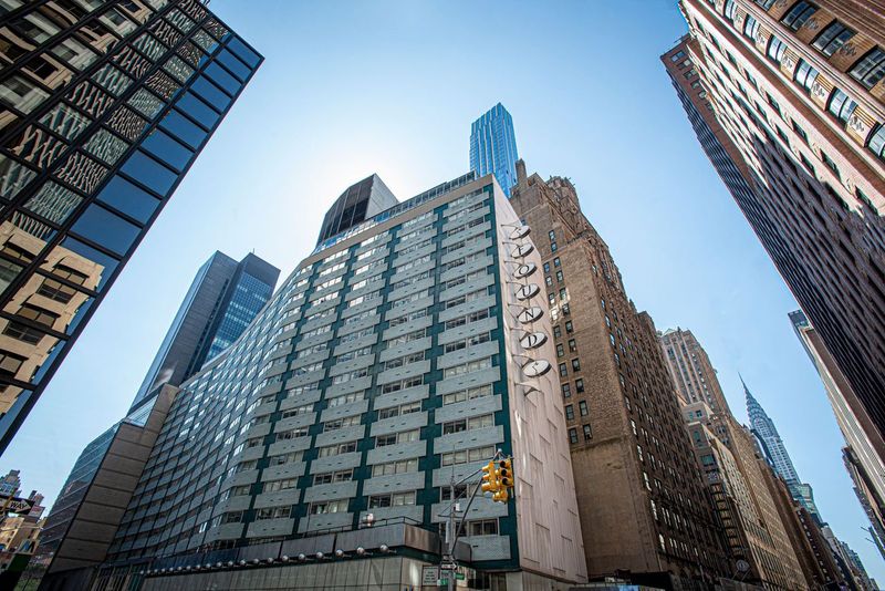 Decoding the New York State Building Code: Why It Matters in Construction