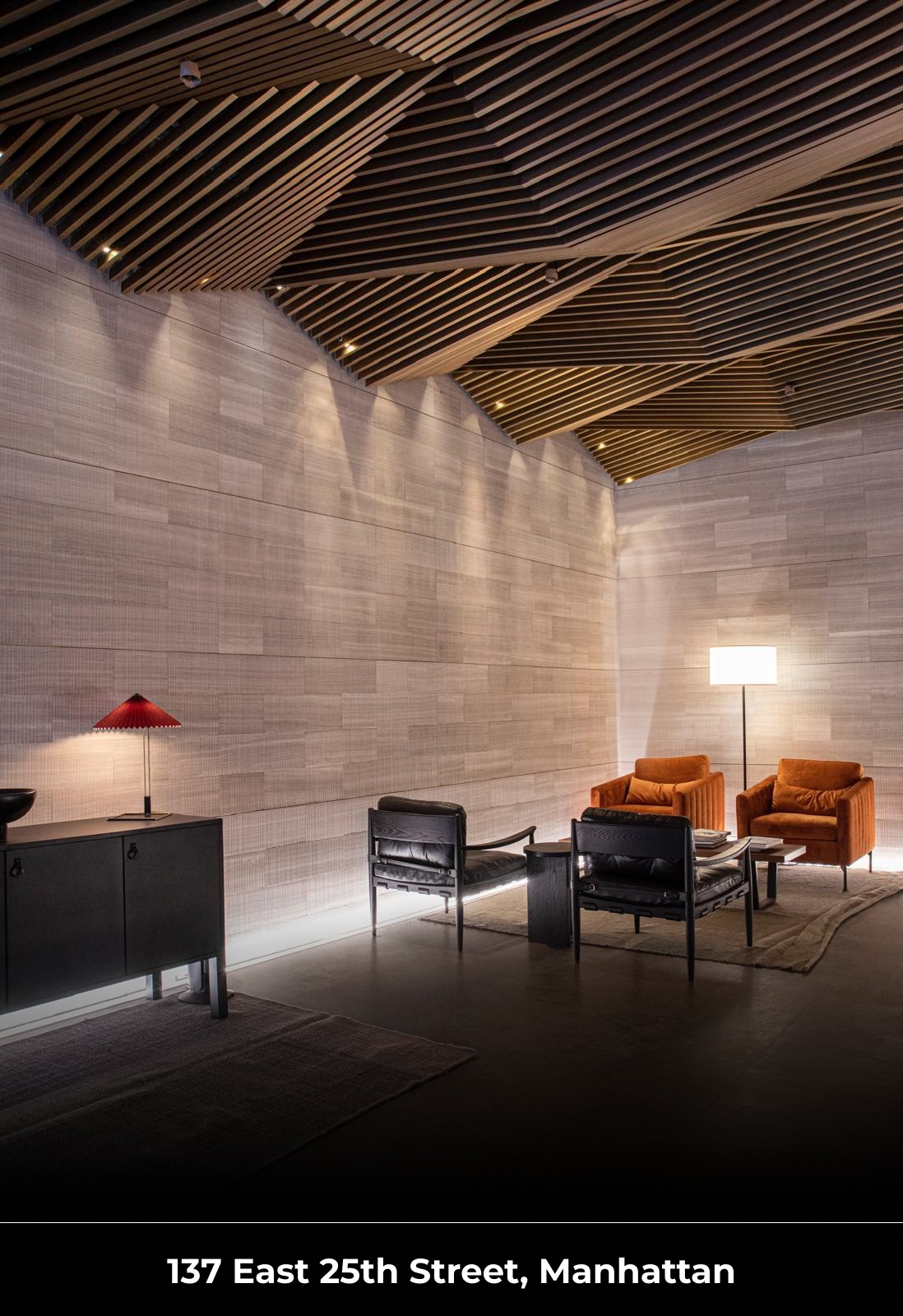 general-contractor-new-york general-contractor-new-york