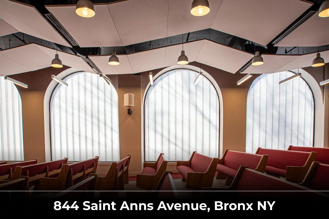 general-contractor-new-york general-contractor-new-york