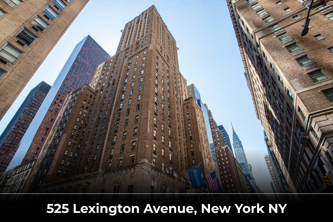 general-contractor-new-york general-contractor-new-york