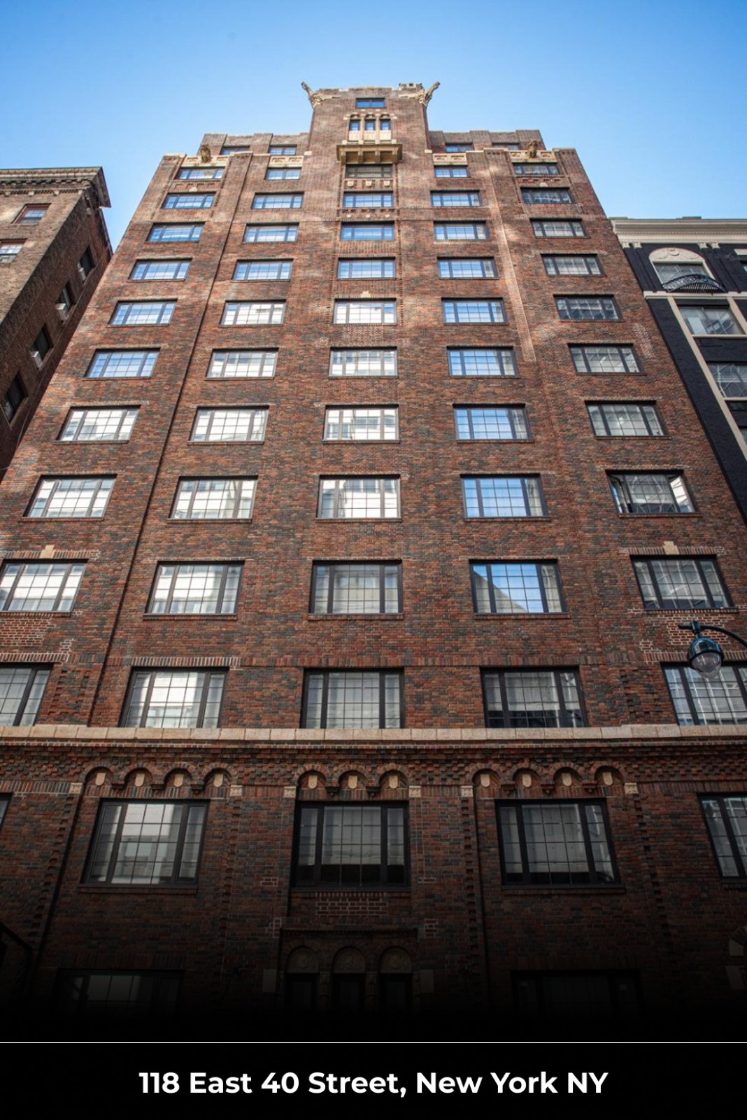 general-contractor-new-york general-contractor-new-york