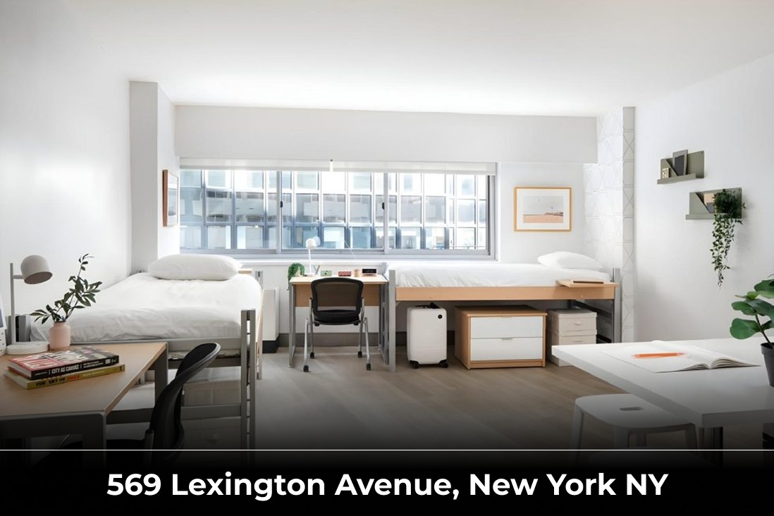 general-contractor-new-york general-contractor-new-york
