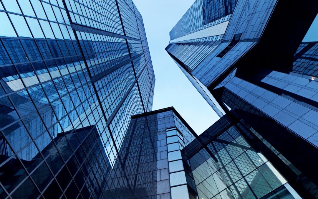 GC License Manhattan Requirements Explained for New Contractors