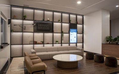 Understanding General Contractors Role in Construction Projects