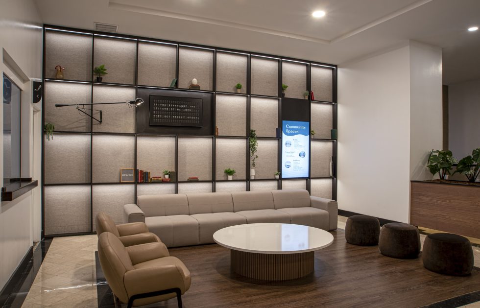 How to Find the Best Residential General Contractors Near Me: A Complete Guide?