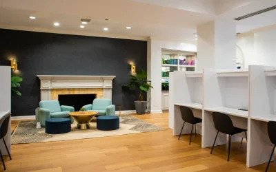 Top States to Apply for a Residential General Contractor License in 2025