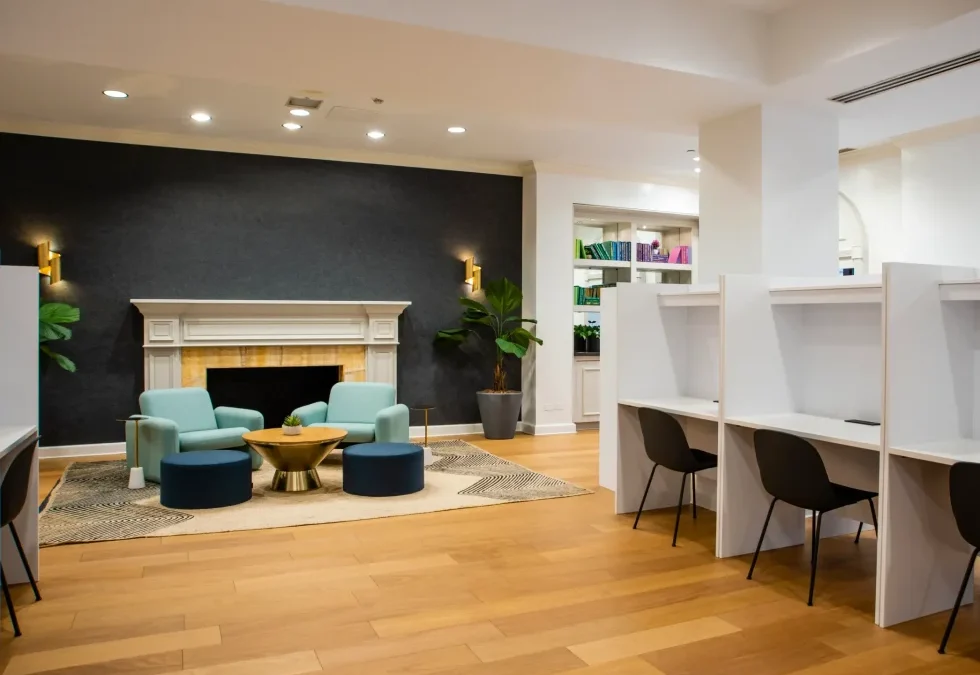 Top States to Apply for a Residential General Contractor License in 2025