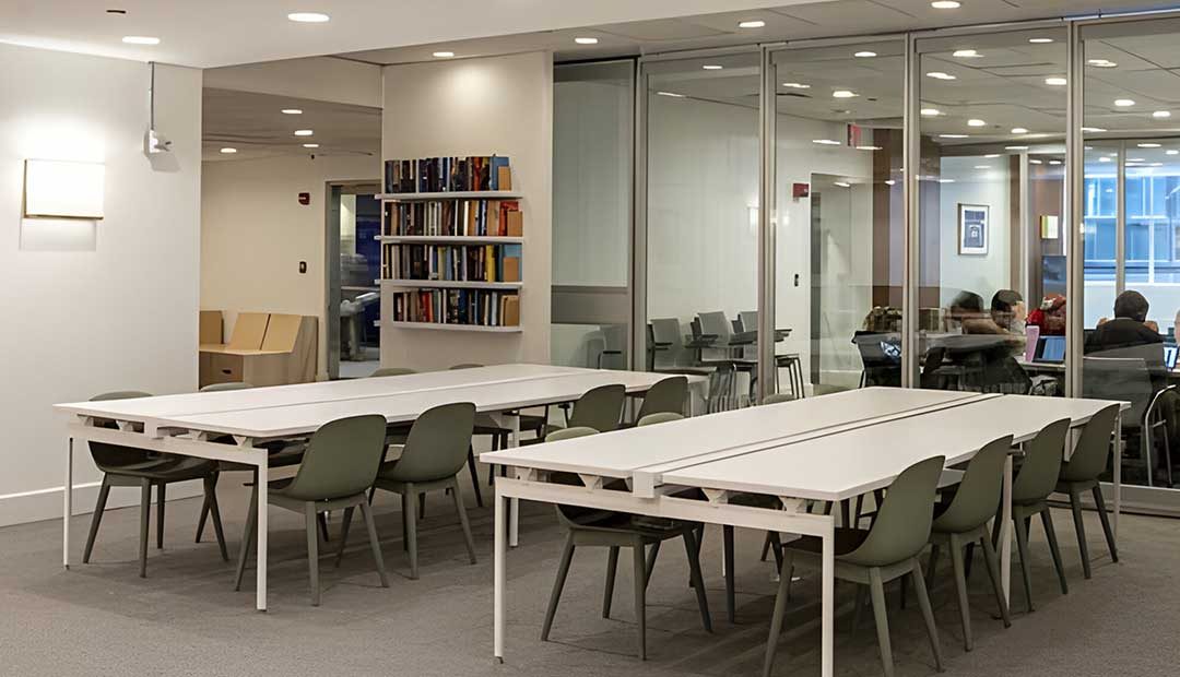 What Majors are Best for General Contractors to Choose?