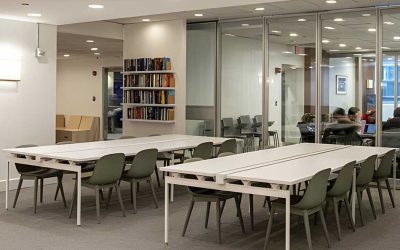 What Majors are Best for General Contractors to Choose?