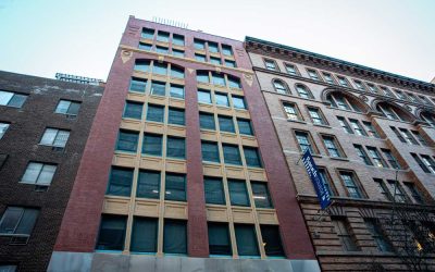General Contractor Insurance Requirements for Licensing and Permits