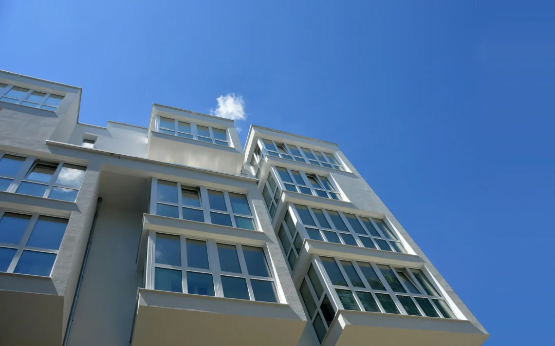 General Contractor Near Me: What to Expect in First Consultation?