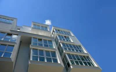 General Contractor Near Me: What to Expect in First Consultation?