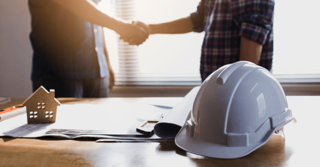 What Majors Are Good for General Contractors Seeking Success? 