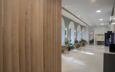 Manhattan Commercial Contractors: What to Expect in 2025?