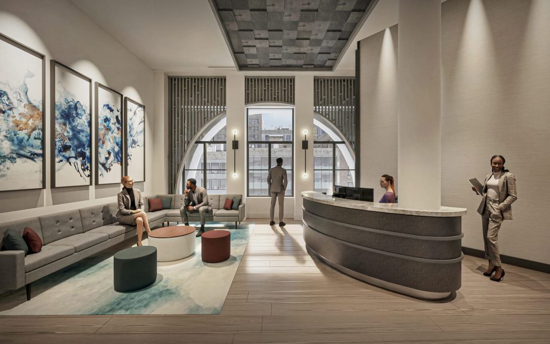 Commercial Renovation Contractors near me: Top Tips to Hire