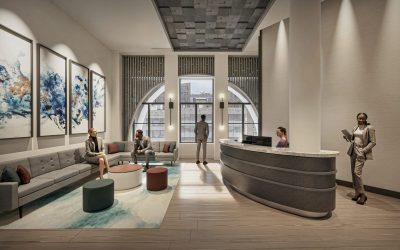 Commercial Renovation Contractors near me: Top Tips to Hire