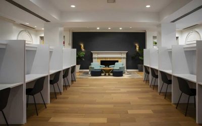 Construction Project Management NY: Best Practices to Follow