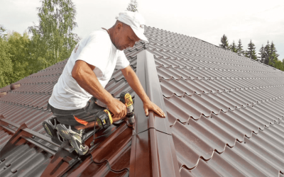 Licensed Contractor Manhattan – Are You Hiring the Right One?