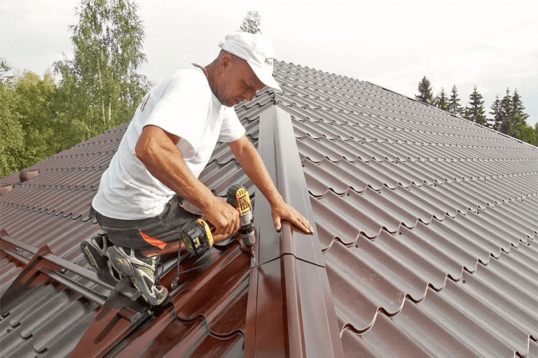 Licensed Contractor Manhattan – Are You Hiring the Right One?