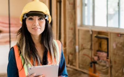 Manhattan General Contractors NY: How to Get Permits?