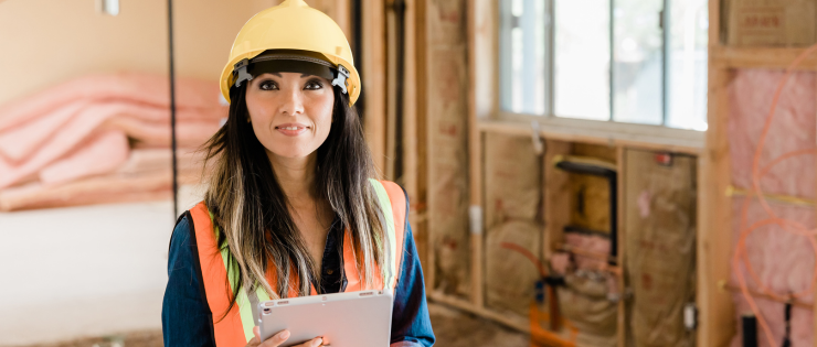 Manhattan General Contractors NY: How to Get Permits?