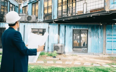 New York General Contractors: How Do They Handle Project Delays?