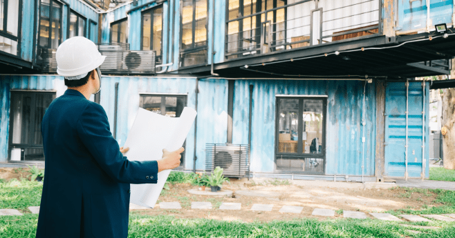 New York General Contractors: How Do They Handle Project Delays?
