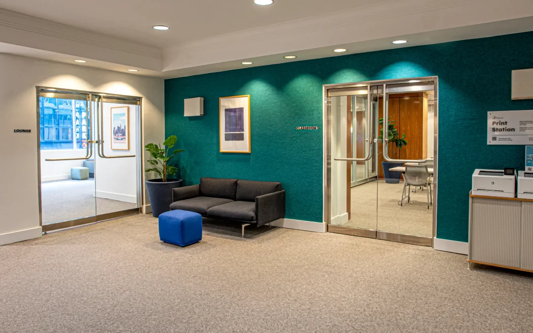 Best General Contractor: How Do They Handle Projects Smoothly?