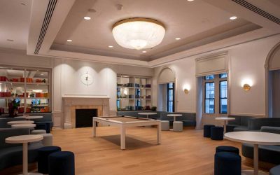 Licensed Contractor NYC: When is the Right Time to Hire Them?