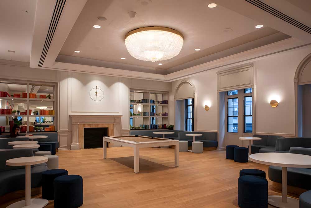 Licensed Contractor NYC: When is the Right Time to Hire Them?