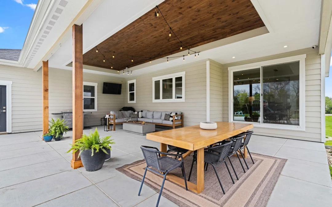 General Contractor Manhattan Company: What Are the Key Benefits