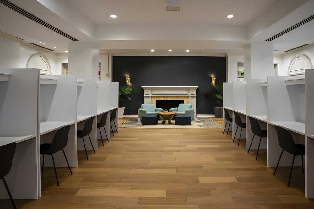 New York General Contractors Company You Can Trust in 2025
