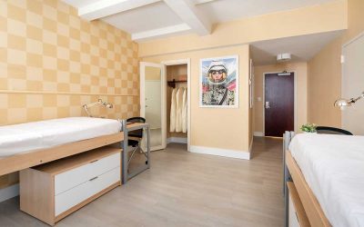 Best New York Commercial General Contractors for Fast-Track Projects