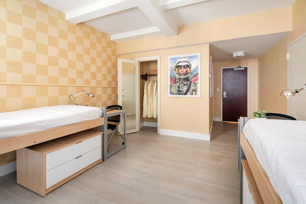 Best New York Commercial General Contractors for Fast-Track Projects
