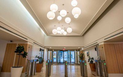 Licensed General Contractor Manhattan: How Are They Reliable?