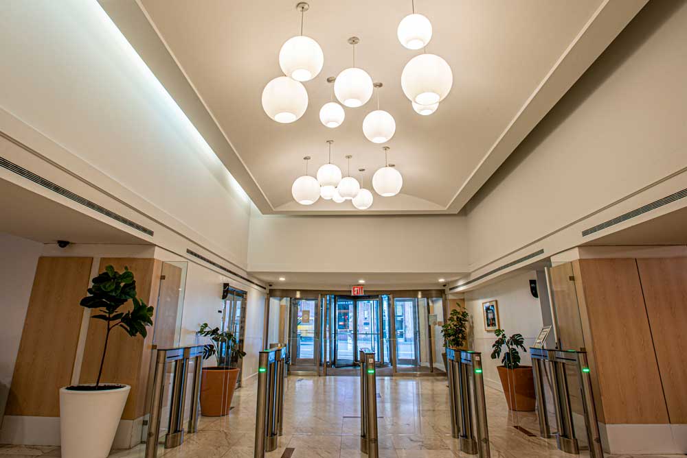 Licensed General Contractor Manhattan: How Are They Reliable?