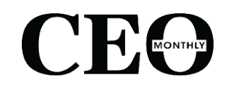 CEO_logo_crop